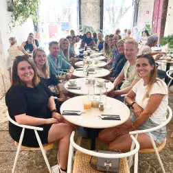 Klantenservice Bebsy.nl