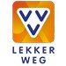 VVV Lekkerweg logo